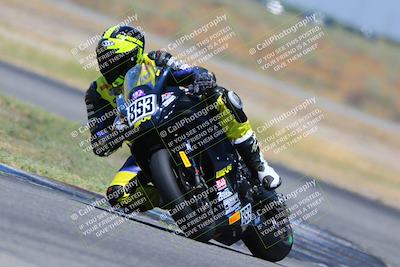 media/Jun-17-2023-Lets Ride (Sat) [[40673ba015]]/A Group/2pm (Sunrise)/